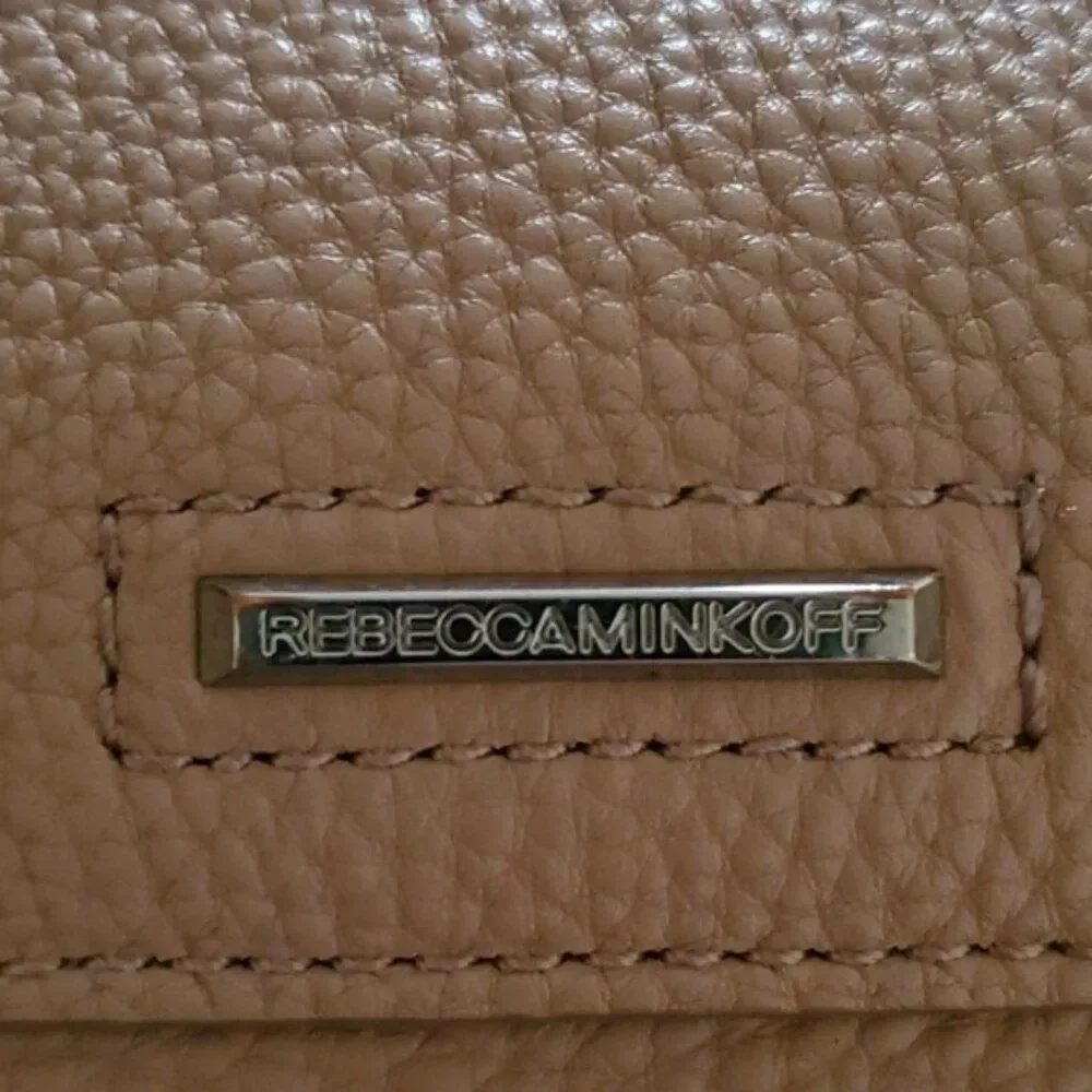 Rebecca Minkoff rebecca minkoff